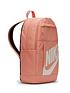  image of nike-elemental-backpack-dark-pink
