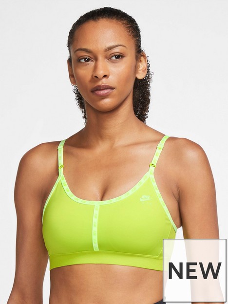 nike-air-indy-logo-strap-bra-bright-green