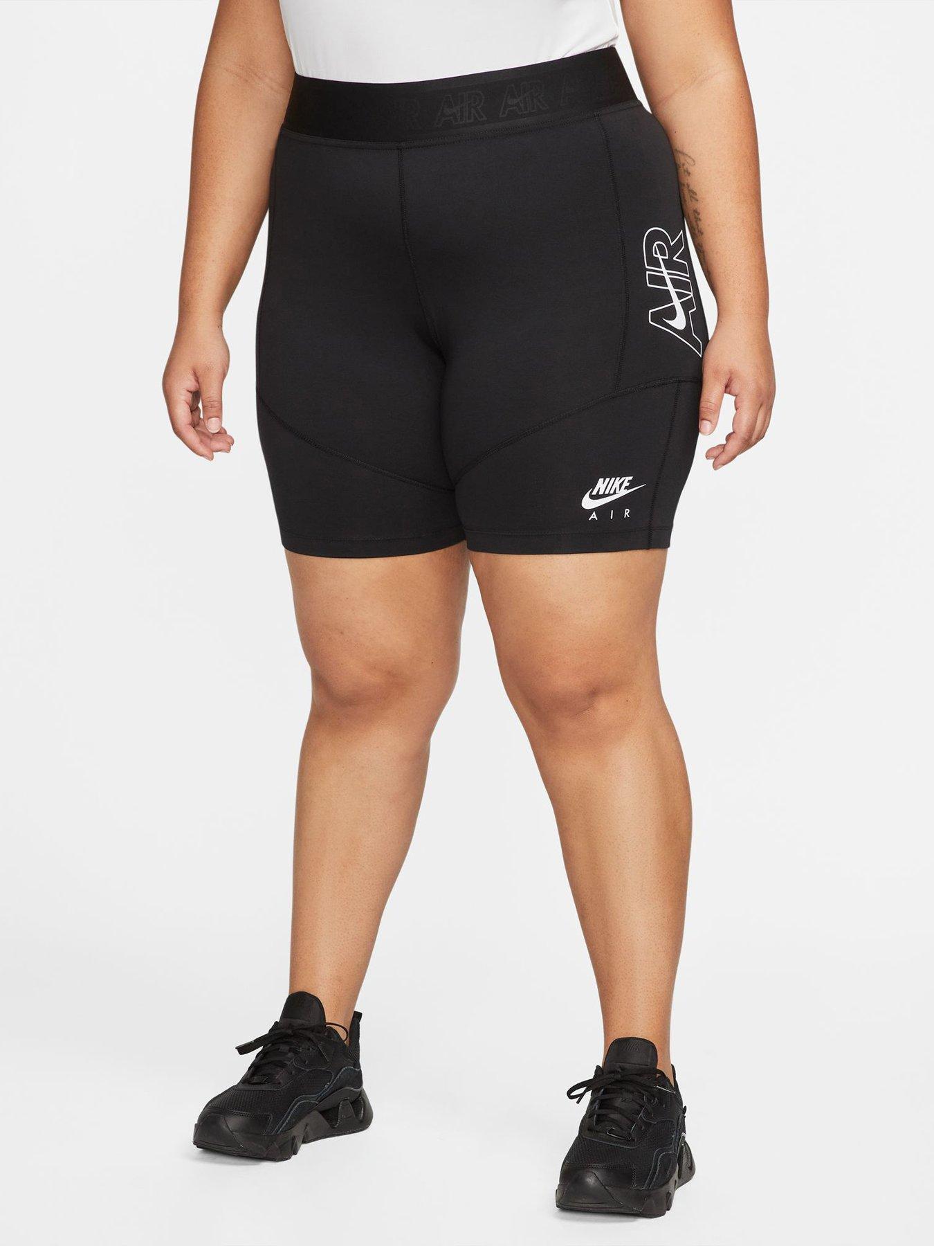 1x bike shorts