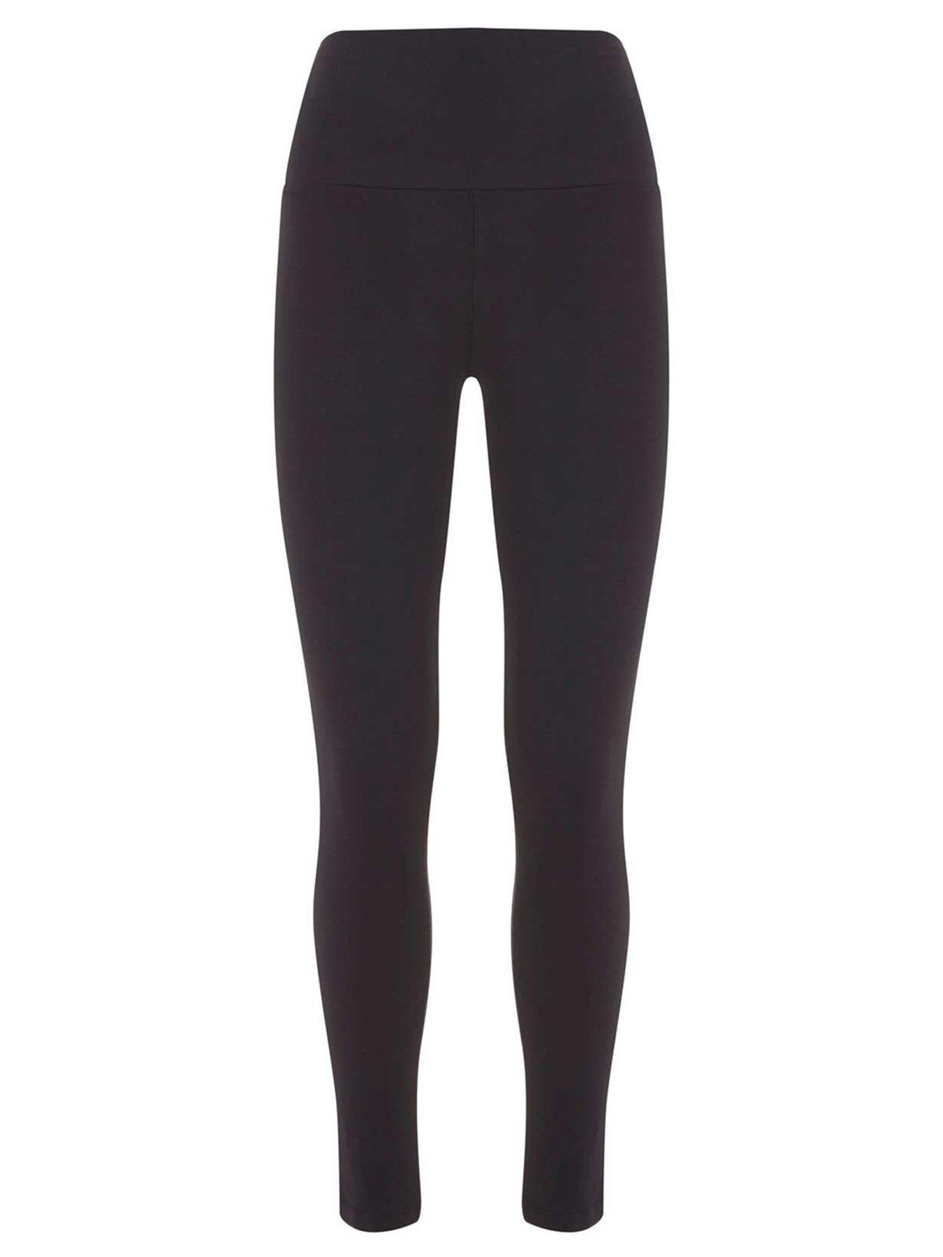 Mint velvet leggings hotsell