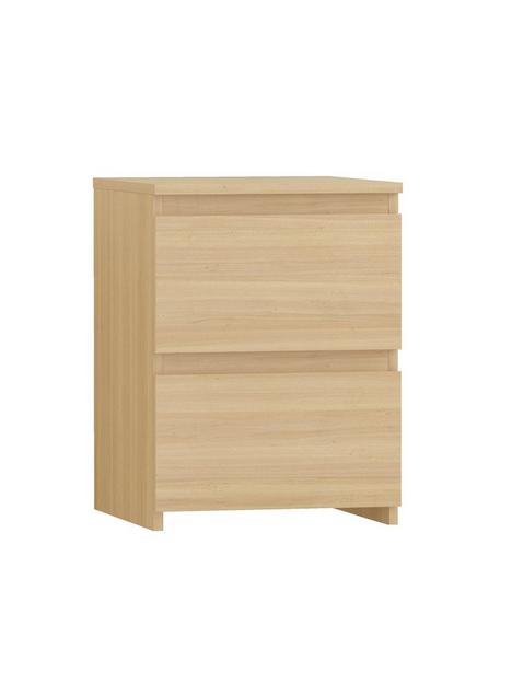 vida-designs-denver-2-drawer-bedside-chest
