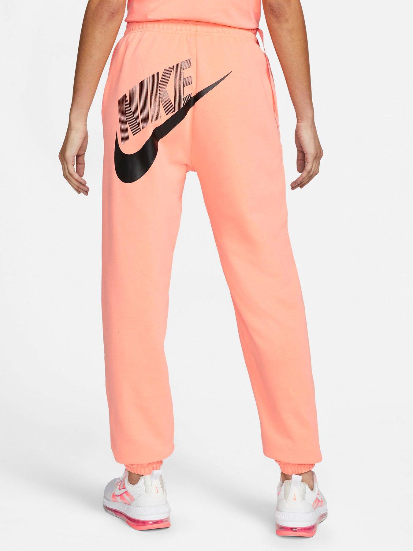 Nike sweats hot sale clearance