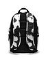  image of nike-heritage-tie-dye-backpack-blackwhite