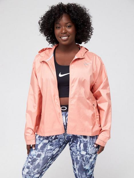 nike-running-essential-jacket-curvenbsp--dark-pink