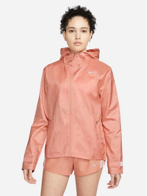 nike-running-essential-jacket-dark-pink