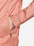 image of nike-running-essential-jacket-dark-pink