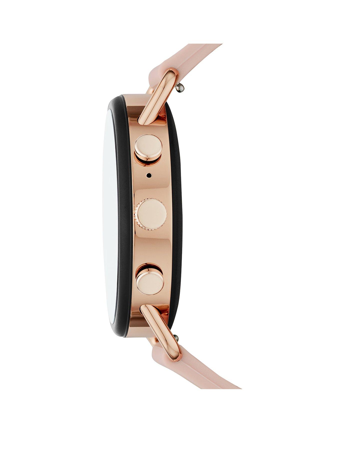 Skagen falster women's hot sale