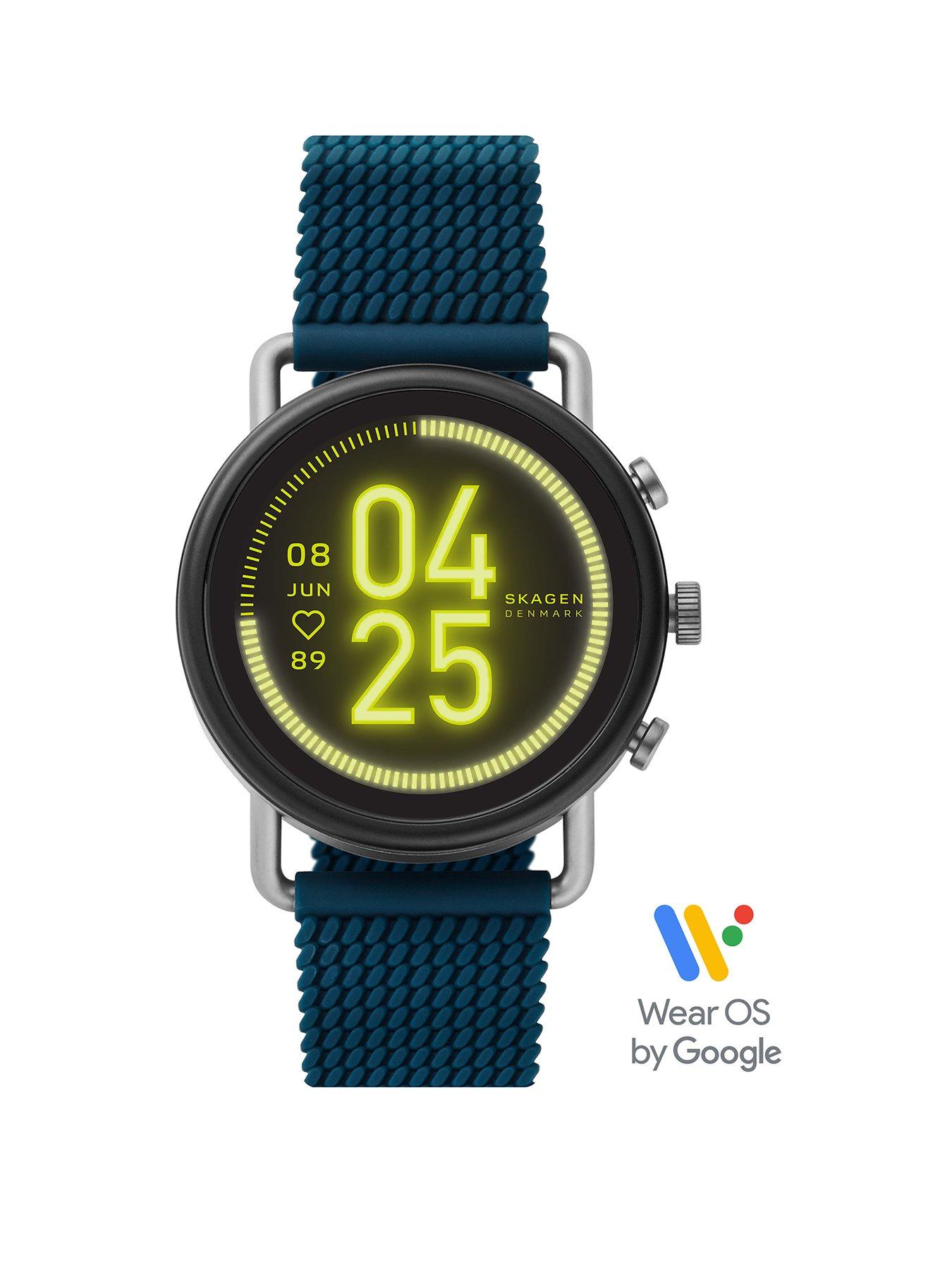 Smartwatch 46 hot sale