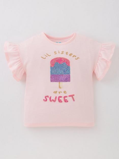 mini-v-by-very-girls-little-sister-short-sleevenbspt-shirt-pink