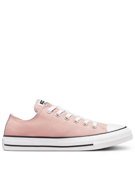converse-chuck-taylor-all-star-recycled-canvas-ox-light-pink