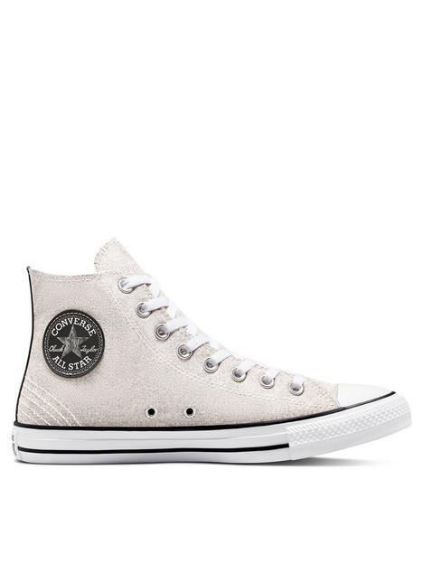 converse-chuck-taylor-all-star-recycled-canvas-hi