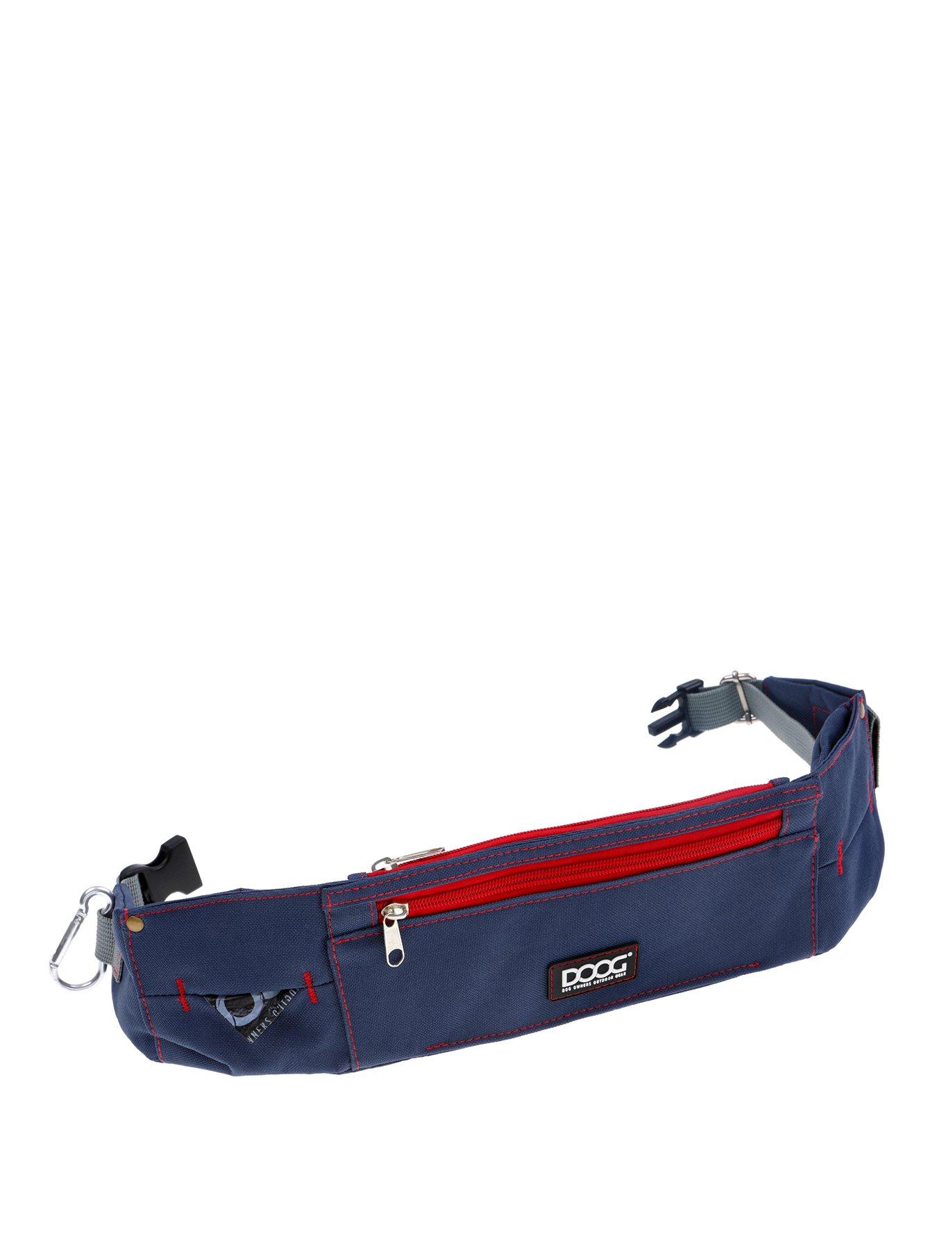 Product photograph of Doog Walkie Belt from very.co.uk