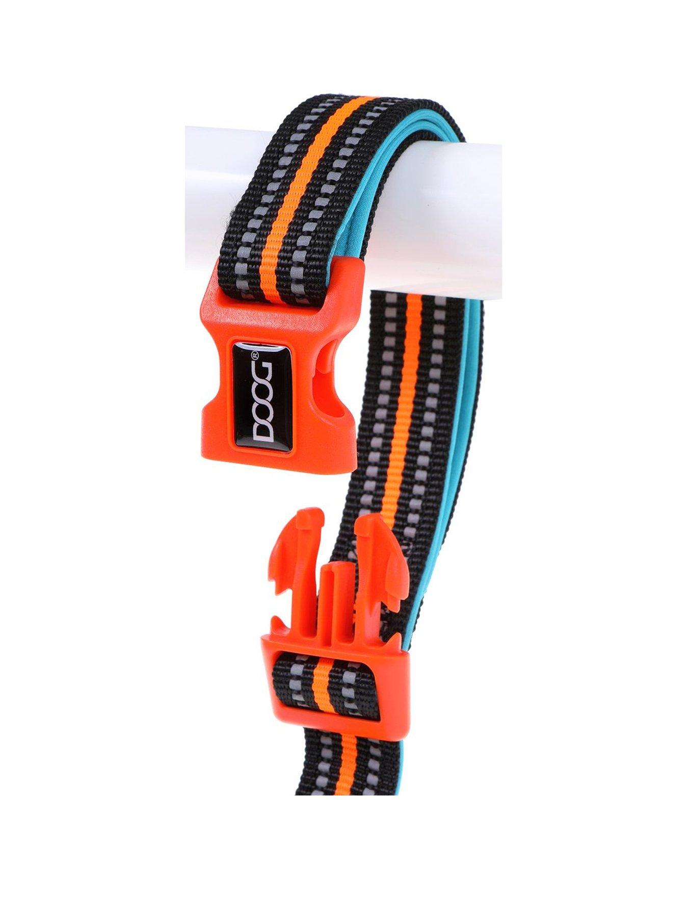 Doog Neon Lead (Clip It) Beethoven