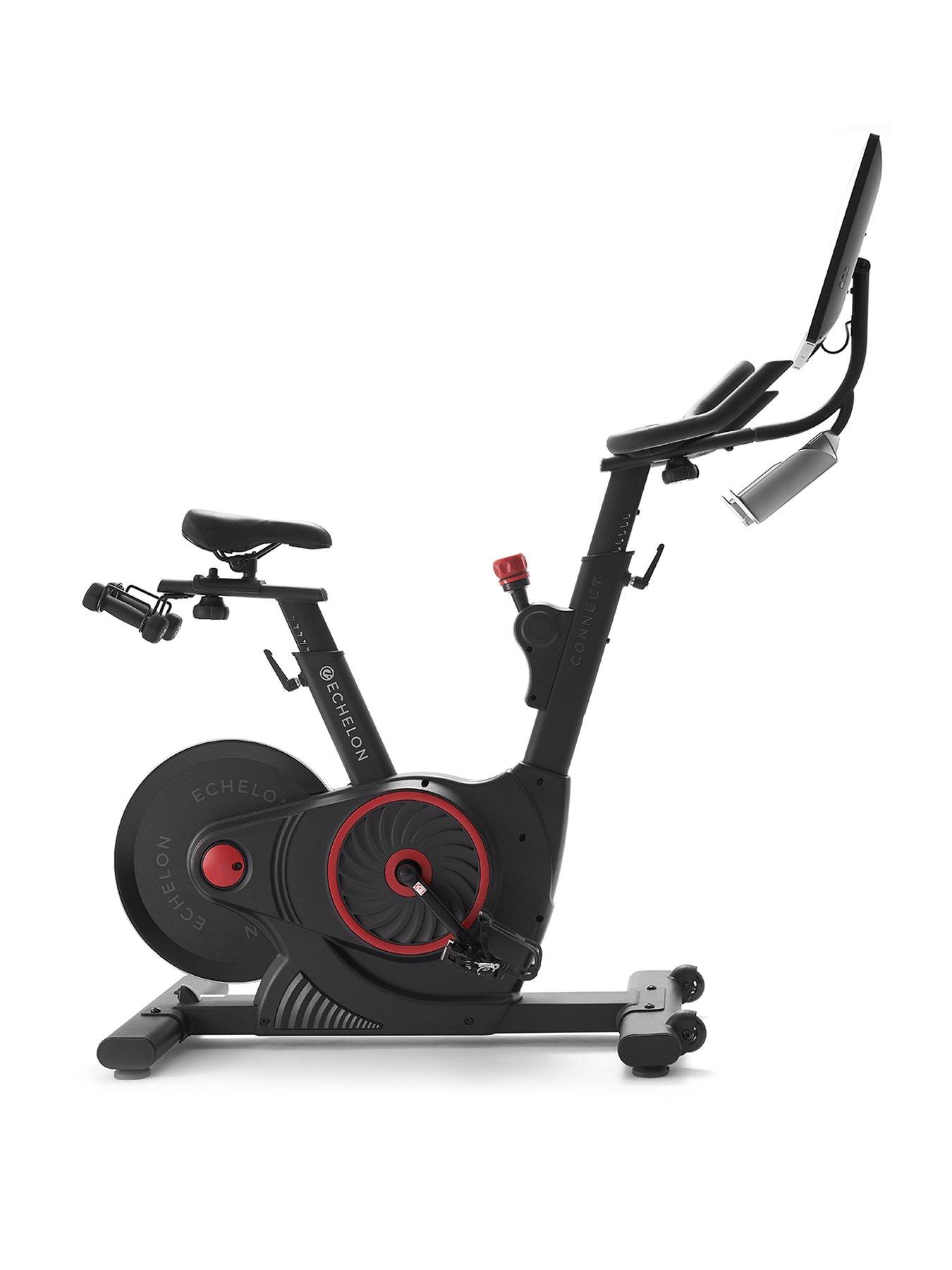 Very 2024 exercise bike