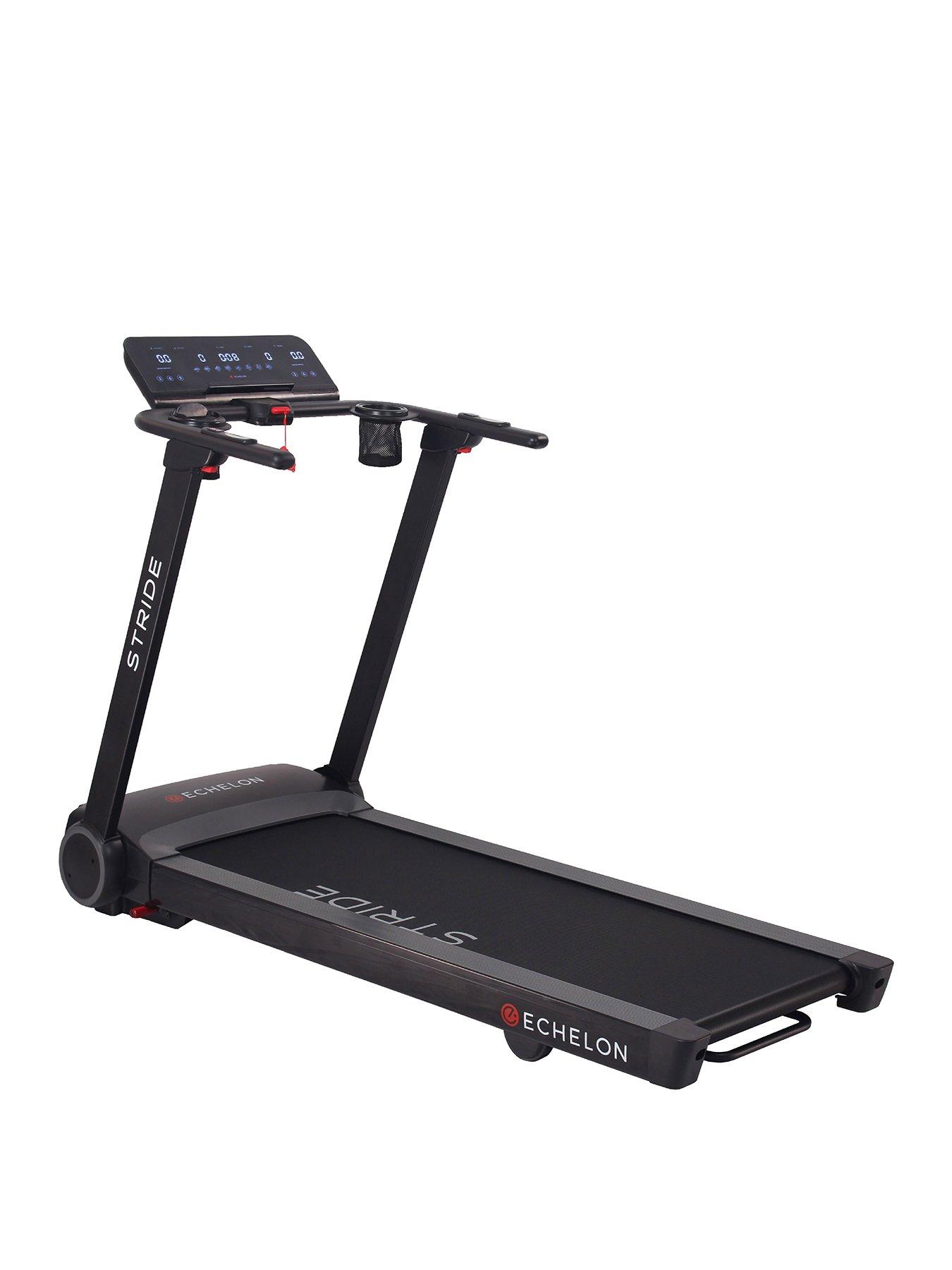 Echelon stride hotsell