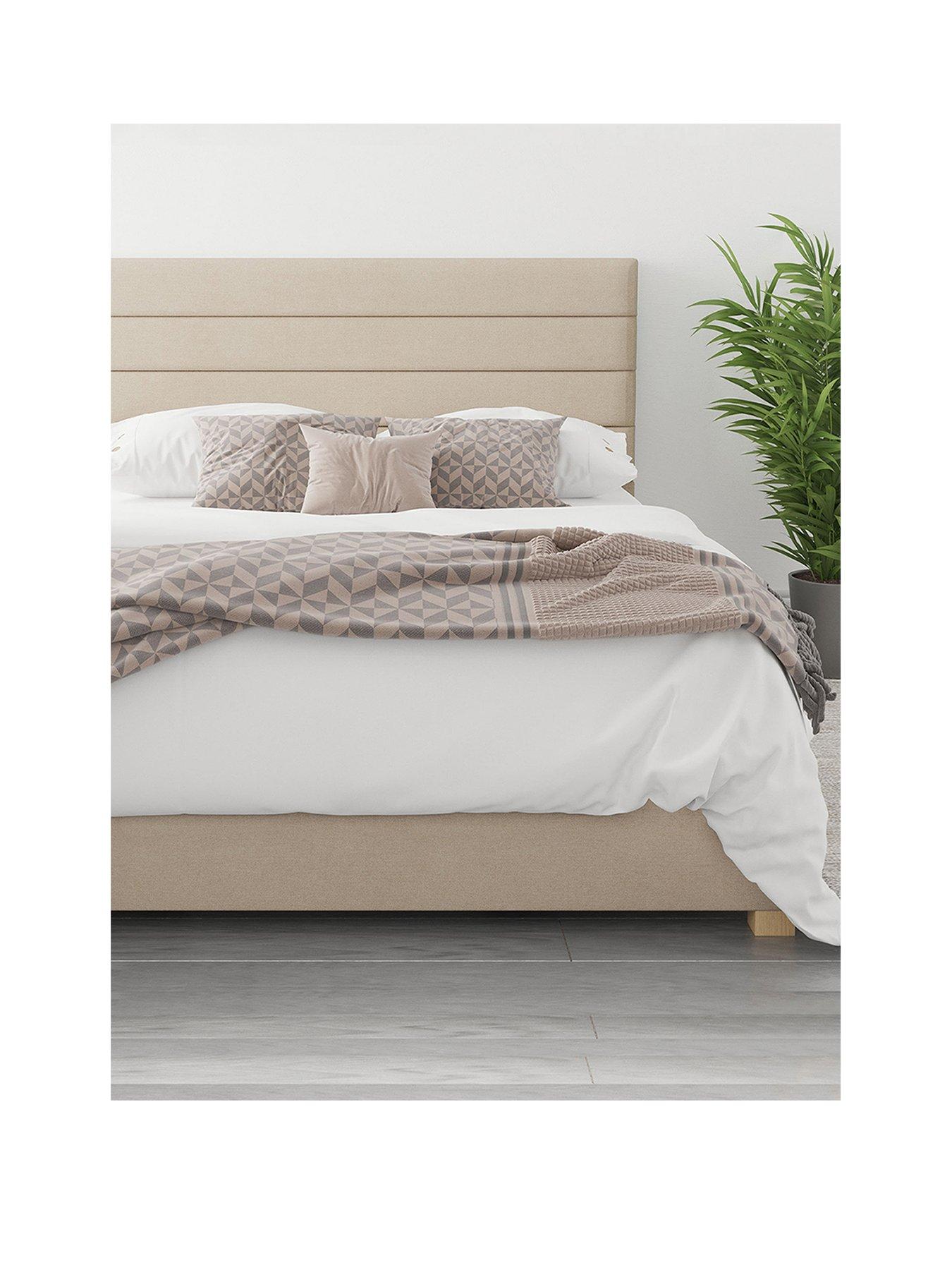 aspire-kelly-fabricnbspottoman-storage-bed-frame
