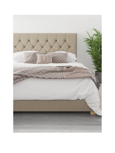 aspire-olivier-linen-ottoman-storage-bed-frame