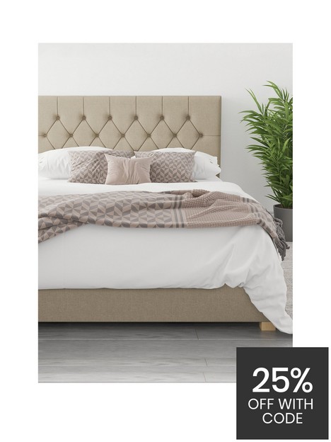 aspire-olivier-linen-ottoman-storage-bed-frame