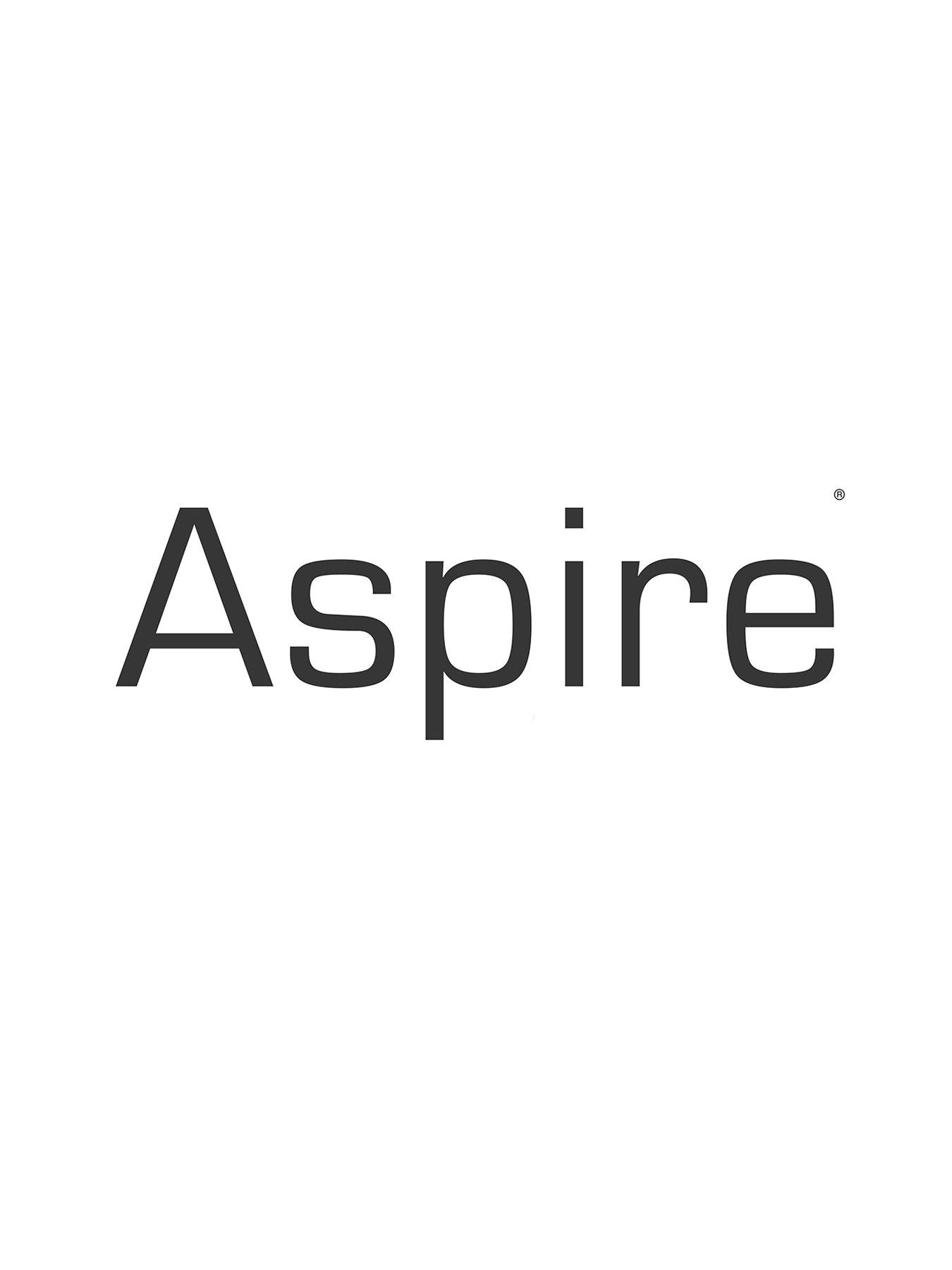 Image 5 of 7 of Aspire Linen Side Opening Ottoman&nbsp;Bed