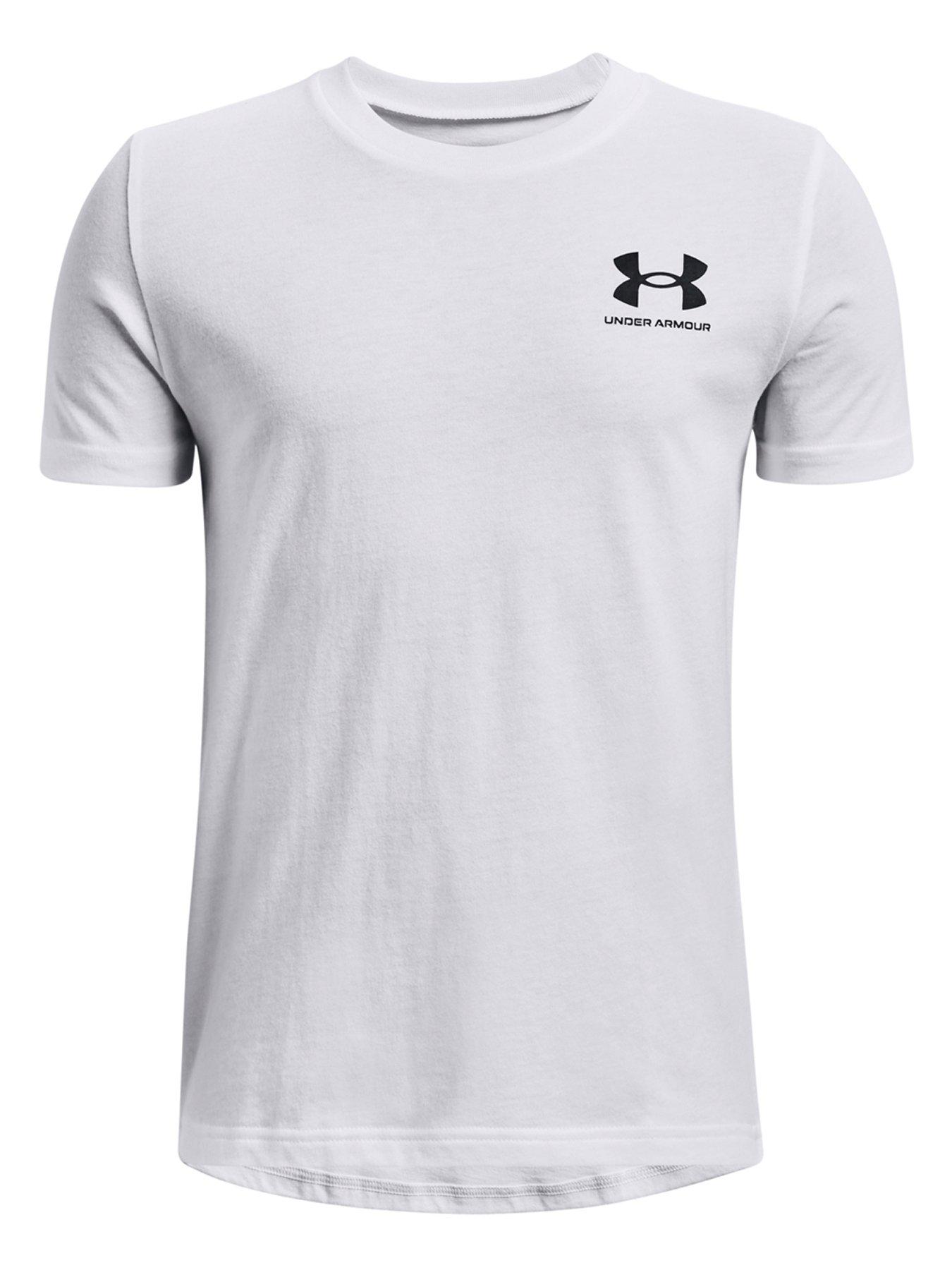 small boys shirt