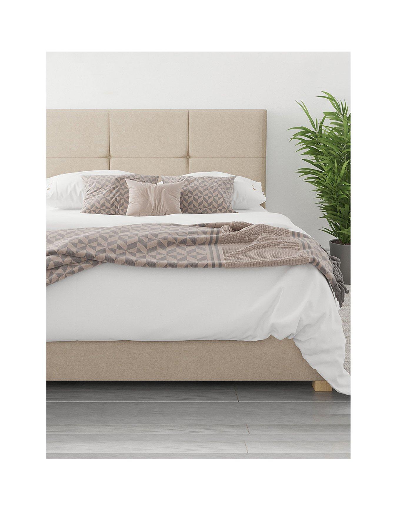 aspire-cainnbspottoman-storage-bed-frame