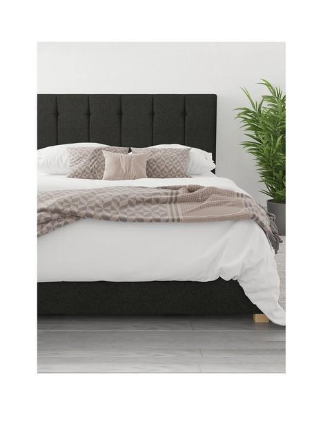 aspire-hepburn-fabric-ottoman-storage-bed-frame