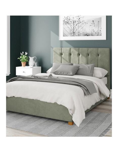 aspire-hepburn-fabric-ottoman-storage-bed-frame
