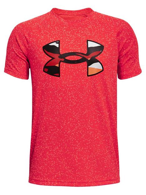 under-armour-boys-tech-20-nova-t-shirt-redblack