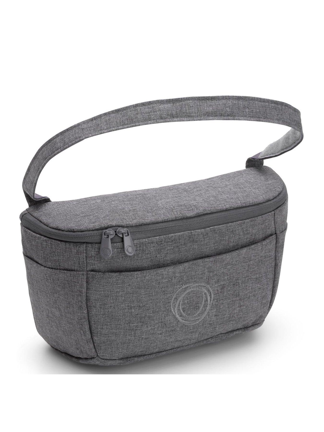 Bugaboo Organizer - Grey Melange