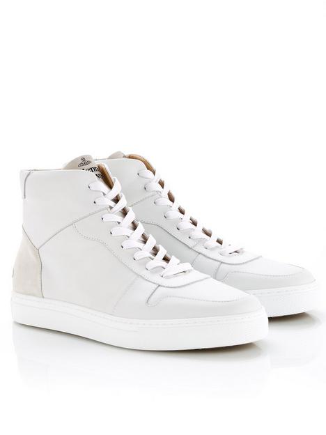 vivienne-westwood-mens-apollo-high-top-trainers-white