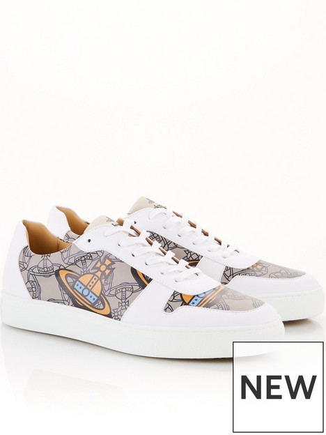 vivienne-westwood-apollo-low-orb-trainers