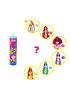 image of barbie-colour-reveal-mermaid-doll-assortment