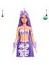  image of barbie-colour-reveal-mermaid-doll-assortment