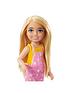  image of barbie-it-takes-two-chelsea-camping-doll-with-pet-owl-and-accessories