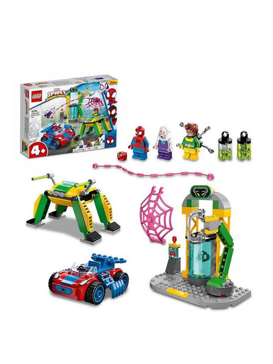 front image of lego-super-heroes-tbd-4-marvel_3-2022-spiderman