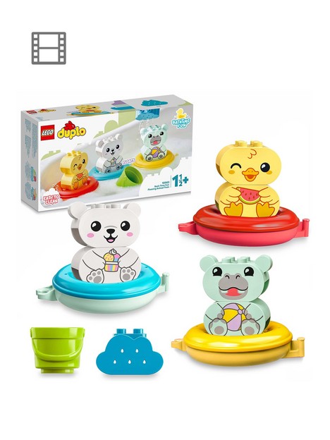 lego-duplo-bath-time-fun-animal-train-toy-10965