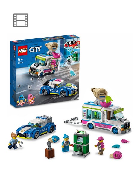lego-city-ice-cream-truck-police-chase-set-60314