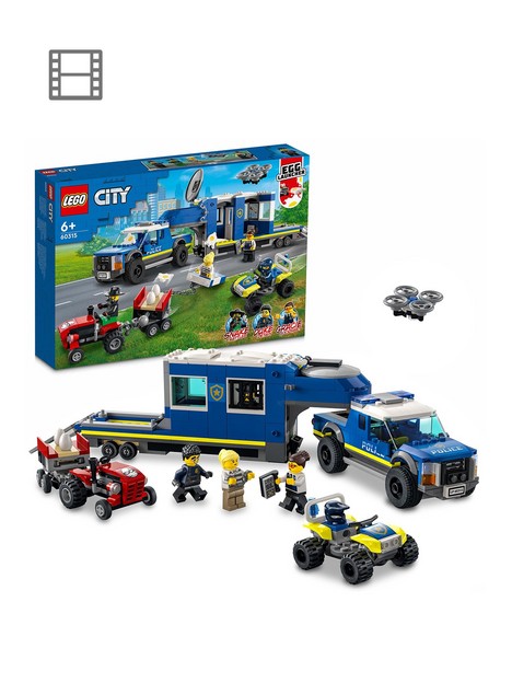 lego-city-police-mobile-command-truck-toy-set-60315