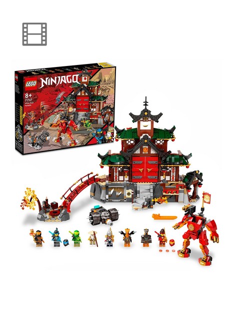 lego-ninjago-ninja-dojo-temple-master-of-spinjitzu-set-71767