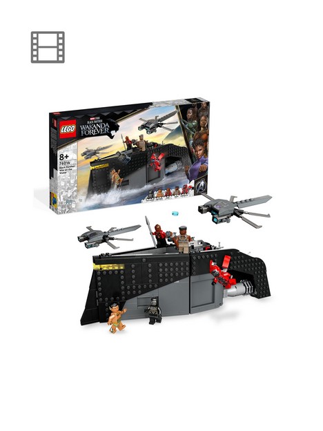 lego-black-panther-war-on-the-water-set-76214