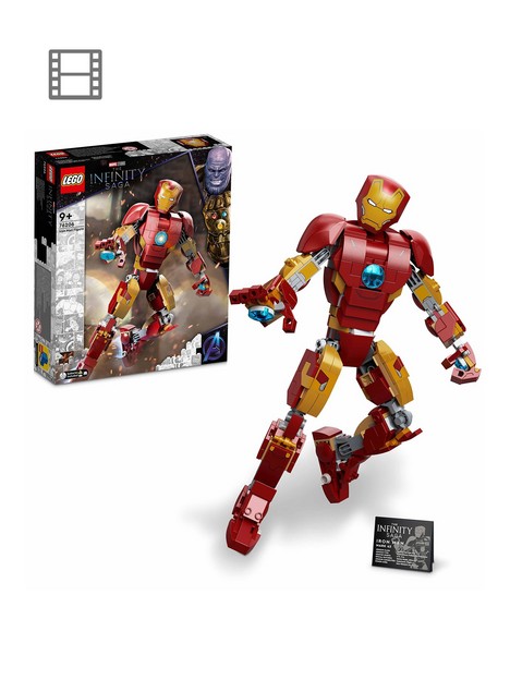 lego-super-heroes-iron-man-figure