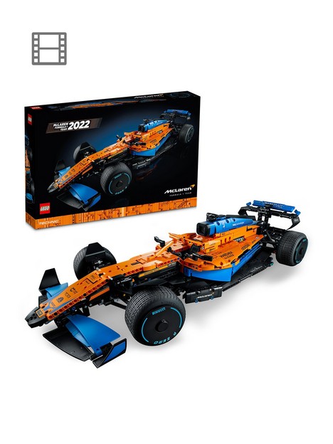 lego-technic-mclaren-formula-1trade-race-car-42141
