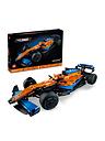 Image thumbnail 1 of 6 of LEGO Technic McLaren Formula 1&trade; Race Car 42141