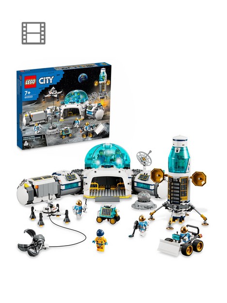 lego-city-lunar-research-base-space-set-60350