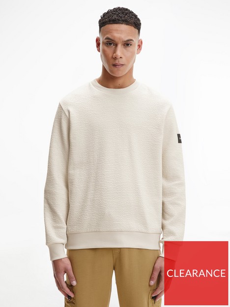 calvin-klein-soft-structured-sweatshirt