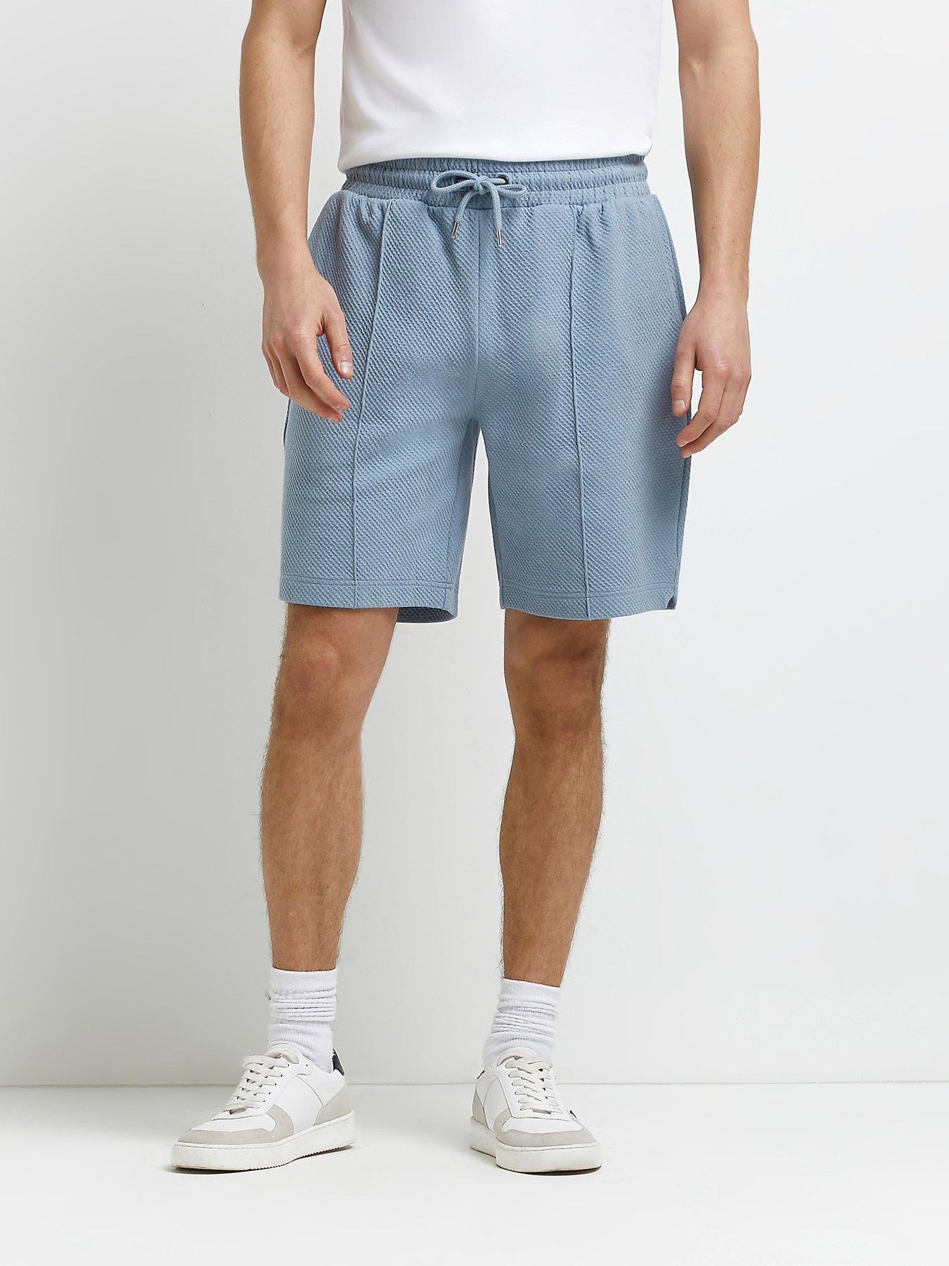 River Island Shorts | Mens River Island 