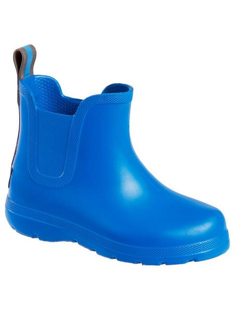totes-toddler-chelsea-rain-boot-blue