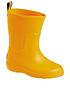  image of totes-toddler-charley-rain-boot-yellow