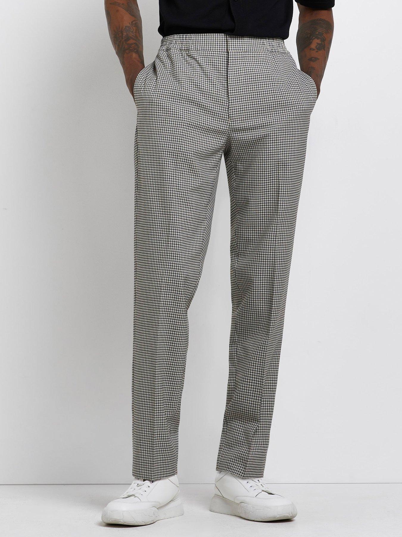 River island | Trousers \u0026 chinos | Men 