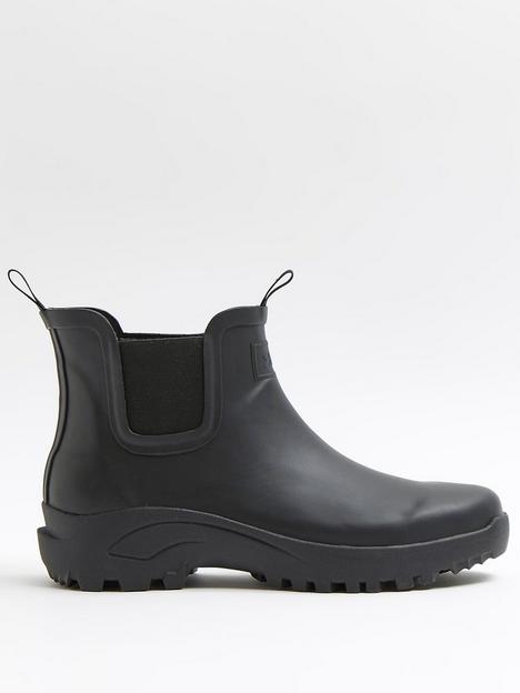 river-island-low-moulded-wellies